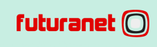 Futuranet Limited Logo