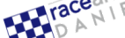 Race and Restoration