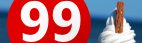 Link to &pound;99 Web Sites