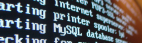 Link to Hosting